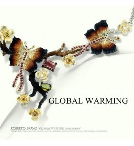 Global Warming